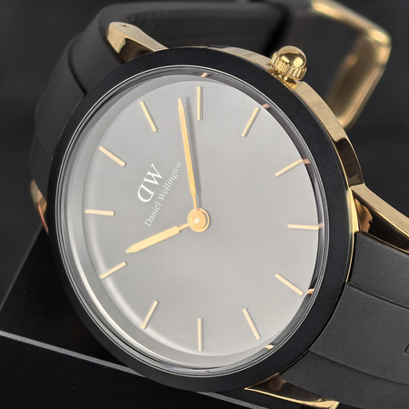 DANIEL WELLINGTON ICONIC MOTION DW00100611