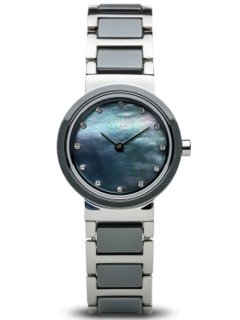 BERING CERAMIC 10725-789