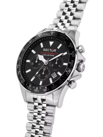 SECTOR SERIES 230 R3273661033