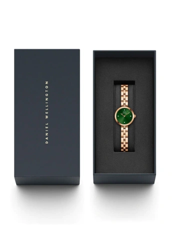 DANIEL WELLINGTON ELAN LUMINE DW00100739