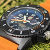 LUMINOX NAVY SEAL XS.3603