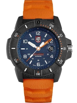 LUMINOX NAVY SEAL XS.3603