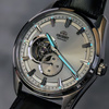 ORIENT CONTEMPORARY OPEN-HEART RA-AR0004S30B