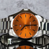 TOMMY HILFIGER BRUCE 1710678