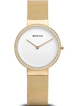 BERING CLASSIC 14531-330