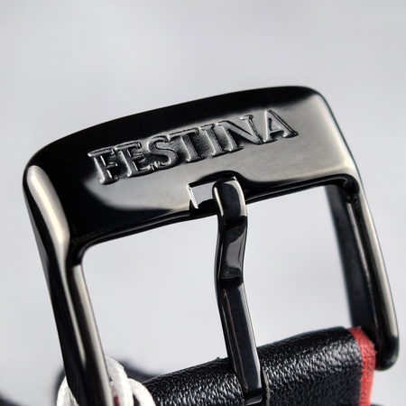 FESTINA TIMELESS CHRONOGRAPH F20519-4