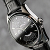 ORIENT CONTEMPORARY MULTI YEAR CALENDAR RA-BA0006B10B