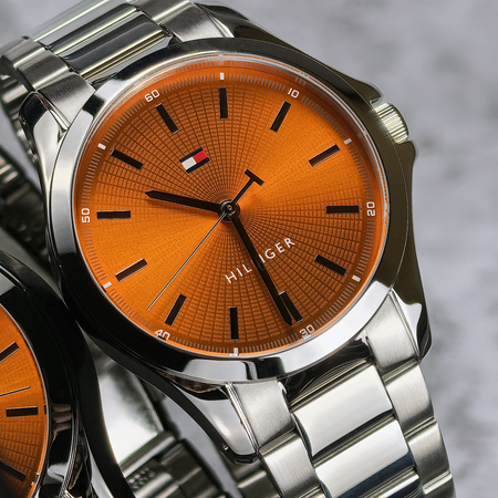 TOMMY HILFIGER BRUCE 1710678