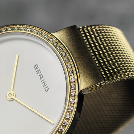 BERING CLASSIC 14531-330