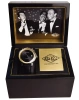 BULOVA ARCHIVE SERIES RAT PACK 96B406
