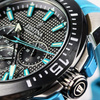 FESTINA CHRONO BIKE F20642/3