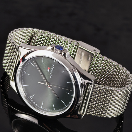 TOMMY HILFIGER NORRIS 1710548