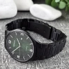 BERING TITANIUM 15240-728