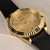 GUESS MINI LUNA GW0724L2