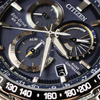 CITIZEN ECO-DRIVE CB5914-89L