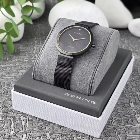 BERING DIAMOND 18132-132