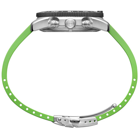 LUMINOX PACIFIC DIVER CHRONOGRAPH XS.3157.NF.SET