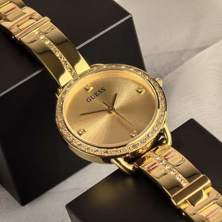 GUESS BELLINI GW0022L2