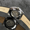 ORIENT CONTEMPORARY OPEN-HEART RA-AR0004S30B