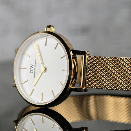 DANIEL WELLINGTON PETITE MELROSE DW00100418