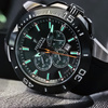 FESTINA CHRONO BIKE F20642/C