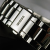GUESS OPALINE GW0475L4