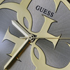 GUESS G TWIST W0911L3