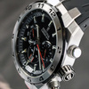 FESTINA CHRONO BIKE F20671/6