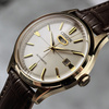 CITIZEN AUTOMATIC NH8393-05A
