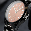 TOMMY HILFIGER BRUCE 1710678