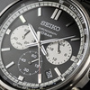 SEIKO CHRONOGRAPH SSB429P1