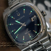 BULOVA SUPER SEVILLE 96B440