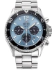 ORIENT MAKO SOLAR CHRONOGRAF RA-TX0206L10B