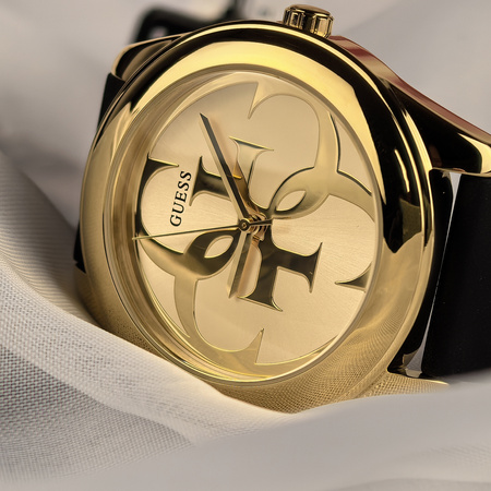 GUESS G TWIST W0911L3
