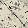 ZEPPELIN LZ127 8644-5