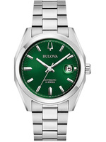 Zielony