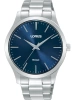 LORUS CLASSIC RRX65HX9
