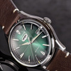 CITIZEN AUTOMATIK NH8390-03XE