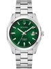 BULOVA SURVEYOR 96B429