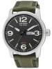 CITIZEN ECO-DRIVE BM8470-11EE