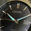 CITIZEN QUARTZ BI5110-54H