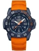 LUMINOX NAVY SEAL XS.3253.CBNSF.SET