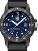 LUMINOX SEA BASS X2.2003