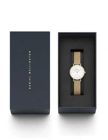 DANIEL WELLINGTON PETITE LUMINE DW00100662