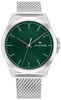 TOMMY HILFIGER NORRIS 1710548