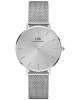 DANIEL WELLINGTON PETITE UNITONE DW00100468