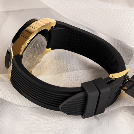 GUESS ATHENA GW0030L2