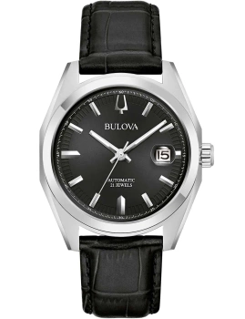 BULOVA SURVEYOR 96B435