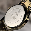 GUESS EMBLEM GW0485L1