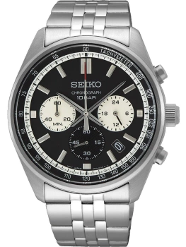 SEIKO CHRONOGRAPH SSB429P1